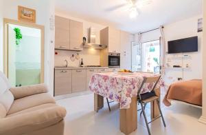 Acqua Chiara Casa Vacanze