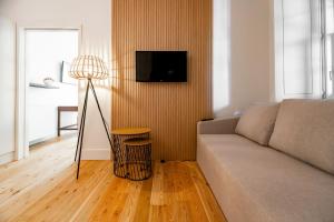 Boutique Hotel Casa da Brêa Viana do Castelo