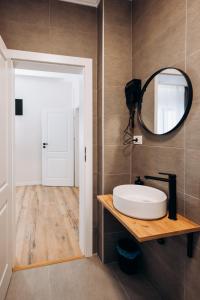 Mountain Boutique Sâmbăta de Sus