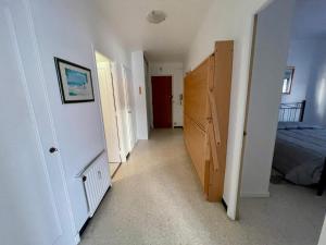 Waterfront close beach casino