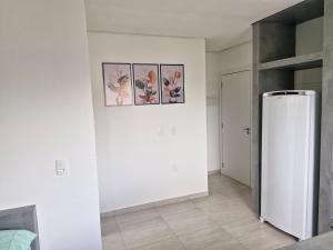 Loft Residencial Buganvilia