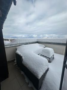 Prime Mountain View Bansko