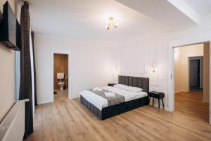 Mountain Boutique Sâmbăta de Sus