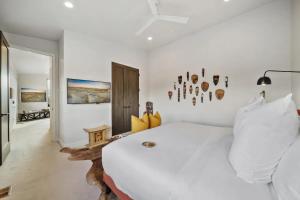 Park City Lighthouse - Mountain View, Hot Tub & BBQ