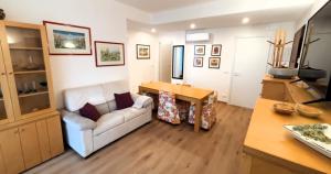 Casa Vacanze Ginevra