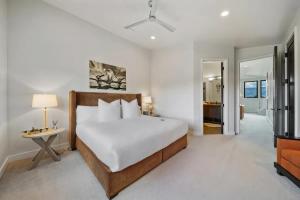 Park City Lighthouse - Mountain View, Hot Tub & BBQ