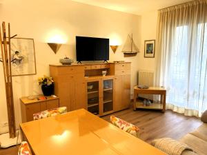 Casa Vacanze Ginevra