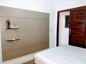 Apt em João Pessoa
