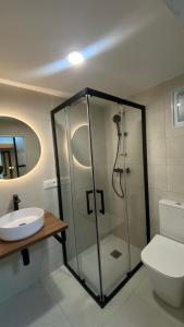 Apartamento Rincón de la Sella