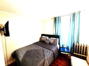 Luxury Loft - Family-Friendly Home Free Parking