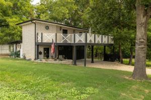 Goal Getaway: Your Ultimate World Cup Retreat