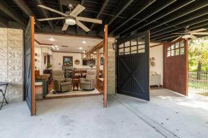 Goal Getaway: Your Ultimate World Cup Retreat