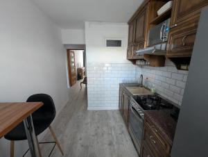 Heart of Nysa - Stylish Flat Next to Cathedral