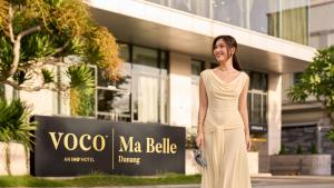 voco Ma Belle Danang by IHG