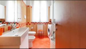 La Villetta di Azzurra