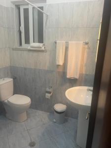 Menis family apartament