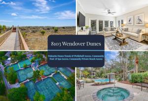 8103 Wendover Dunes