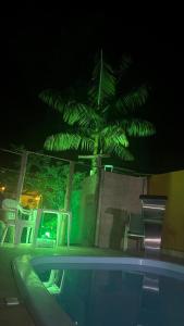 FLAT BEIRAMAR - Boiçucanga