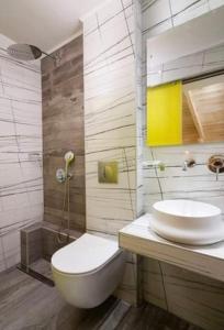 Lena Apartments Potos Thassos