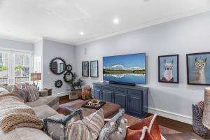 World Cup Stay | 19.5 miles to AT&T Stadium