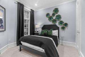 World Cup Stay | 19.5 miles to AT&T Stadium