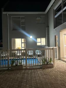 Royal Alfred Canal Apartments