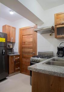 Torre Sky 01 - Apto. J9