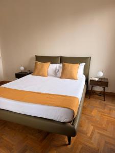 Dimora Patella - Firenze