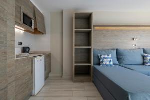 Leonardo Royal Hotel Mallorca Palmanova Bay