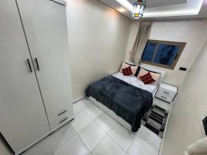 Sunset house taghazout