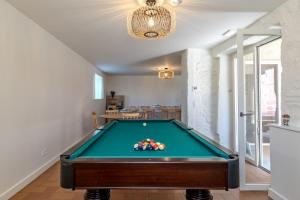 Casa Da Brêa Viana do Castelo - Villa & Apartment