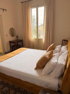 Dimora Patella - Firenze