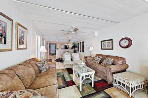 Shorefront Resort Retreat Suntide III - Unit 1002