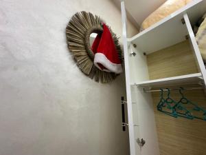 Sunset house taghazout