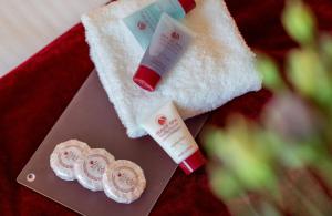 Leonardo Royal Hotel Venice Mestre