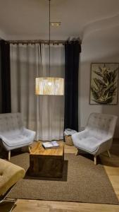 Antiguas Eras La Alberca