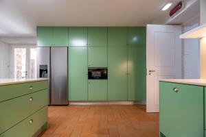 Casa Da Brêa Viana do Castelo - Villa & Apartment