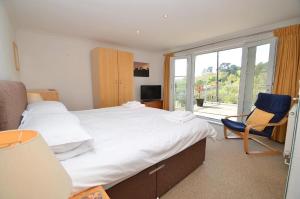 2 Bed in Kingswear oc-bc129