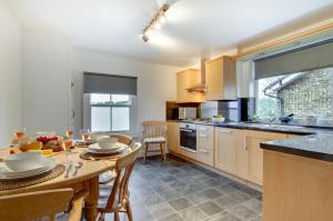 2 Bed in Cromer oc-1756