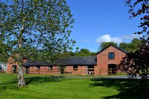 2 Bed in Llandinam oc-waa377