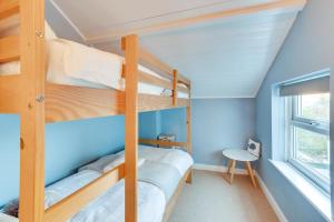 3 Bed in Kessingland oc-9belv