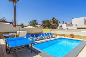 Villa Talkayan by Villa Plus