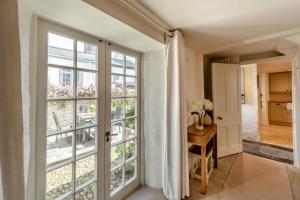 3 Bed in Appledore oc-a29241