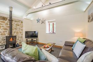 3 Bed in Bodmin oc-p00437