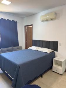 Flats Rota do Mar Carneiros