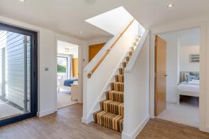 3 Bed in Northam oc-s30035