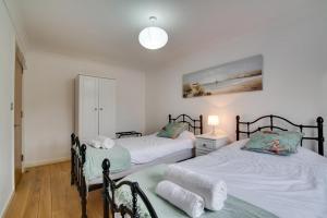 2 Bed in Broadstairs oc-th013