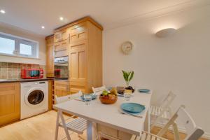 2 Bed in Broadstairs oc-th013