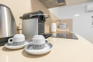 Private Villa - Casa Da Brêa Viana do Castelo