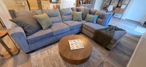 New Flat Near Boston and Gillette Stadium for World Cup